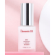 BB Cream